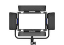 SWIT CL-M100C 100W MINI SIZE STUDIO RGBW LIGHT