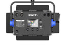SWIT CL-M100C 100W MINI SIZE STUDIO RGBW LIGHT