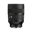 Sigma AF 85mm F/1.2 DG ART - L-Mount