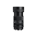 Sigma AF 50-120mm F/2.8 DC OS C - Canon RF