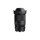 Sigma AF 16-300mm F3.5-6.7 C Nikon Z DC OS