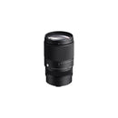 Sigma AF 16-300mm F3.5-6.7 C Nikon Z DC OS