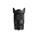 Sigma AF 16-300mm F3.5-6.7 C Nikon Z DC OS
