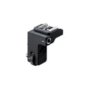 Sigma HU-21 Hot Shoe Adapter til FP2