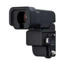 Sigma EVF-21 til FP2