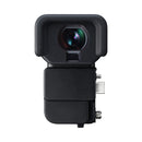 Sigma EVF-21 til FP2
