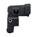Sigma EVF-21 til FP2