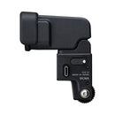 Sigma EVF-21 til FP2