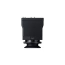 Sigma LVF-21 LCD Viewfinder til FP2