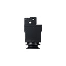 Sigma LVF-21 LCD Viewfinder til FP2