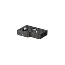 Sigma Baseplate til FP2