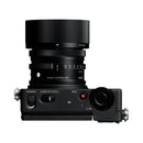 Sigma FP2 Body