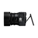 Sigma FP2 Body
