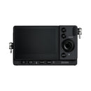 Sigma FP2 Body