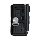 Sigma FP2 Body