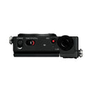 Sigma FP2 Body