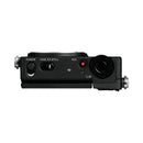 Sigma FP2 Body