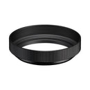 Sigma AF 50mm F1.4 CL DG C - Black - L-Mount