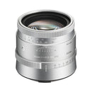 Sigma AF 50mm F1.4 CL DG C - Silver - L-Mount