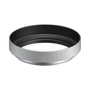 Sigma AF 50mm F1.4 CL DG C - Silver - L-Mount