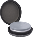 NISI CLOSE UP LENS KIT 77MM