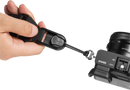 SmallRig 2428 Camera Shoulder Strap