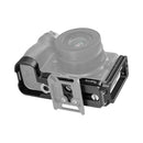 SmallRig 2947 L-Bracket for Nikon Z5/Z6/Z7 & Z6II/Z7II