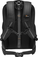 Lowepro Flipside BP 400 AW III Black