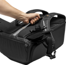 Lowepro Flipside BP 300 AW III Black