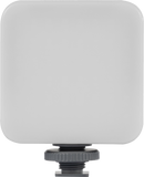 SMALLRIG 3286 VIDEO LED LIGHT P96 (GREY)