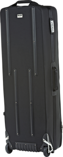 THINK TANK PRODUCTION MANAGER 50 V2.0, BLACK