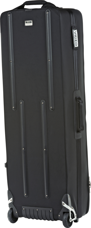 THINK TANK PRODUCTION MANAGER 50 V2.0, BLACK