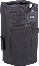 THINK TANK LENS CHANGER 35 V3.0, BLACK/GREY