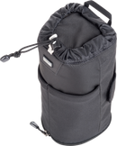 THINK TANK LENS CHANGER 75 POP DOWN V3.0, BLACK/GREY INDVENDIGE MÅL: 24,1-33 X 11,4 CM