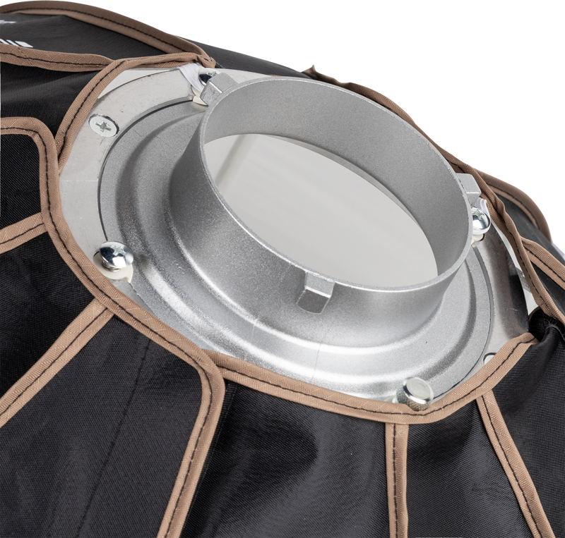 SMALLRIG 3754 RA-L65 LANTERN SOFTBOX