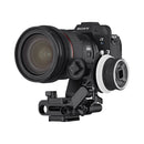 Samyang Cine Kit for E-Mount