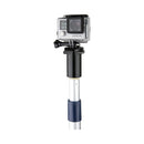 Kupo KS-345 Painters Pole Adapter