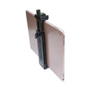 Kupo KS-575 Aluminum Tablet holder