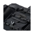 Kupo KSB-011 Radio Chest Pack