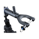 Kupo KS-254 Steadicam Docking Bracket