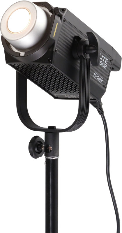 NANLITE FS-150B