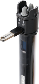 Nanlite Pavotube II 15C 1 stk