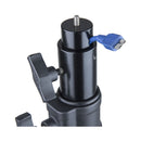 Kupo 160MB 360 Spherical Camera Stand