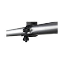 Kupo KCP-253 Tube Mounting Coupler Dia. 25~30mm