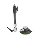 Kupo KCP-433 Super Riser