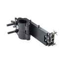 Kupo KS-251K Steadicam Hard Mount Kit
