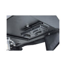 Kupo KS-314B V-Mount Battery Holder For Tehermate