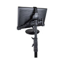 Kupo KS-524 Non-Vesa Monitor Bracket