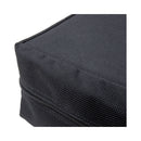 Kupo KSB-007 Monitor Bag