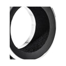 NiSi Cine Lens Mount Adapter Athena PL-DX